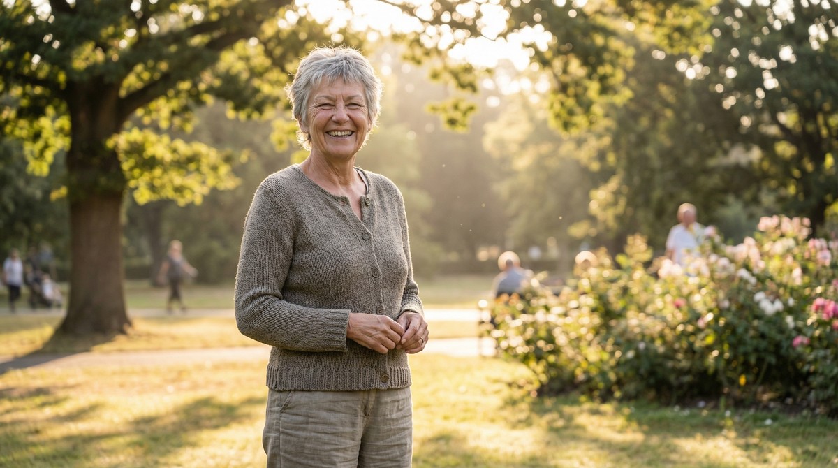 Back Pain & Disc Disease